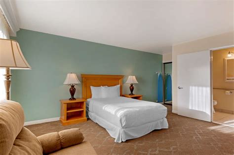 Best Western Plus Santa Barbara | Hotels in Santa Barbara, California