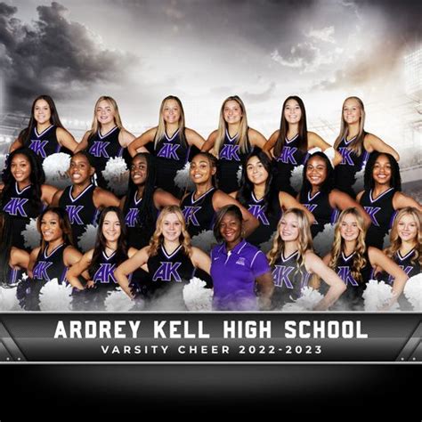 Ardrey Kell - Team Home Ardrey Kell Knights Sports