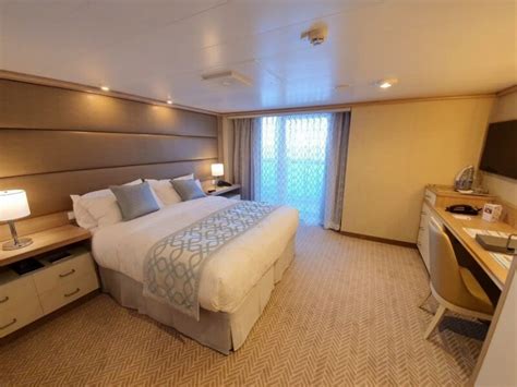 Sky Princess Cabins: The Best & Worst Rooms on the Ship