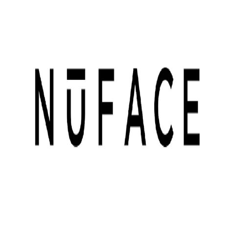 NuFace - Kelter International Pte Ltd