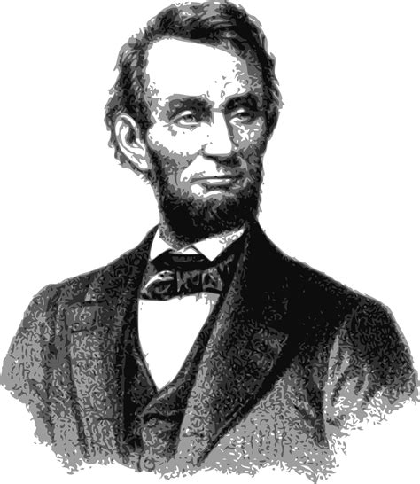 Abraham Lincoln United States First Reading of the Emancipation ...