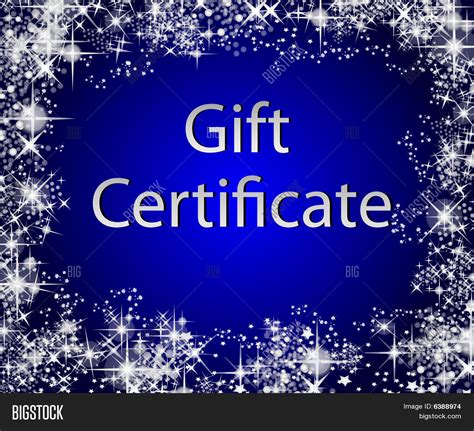 Christmas Gift Image & Photo (Free Trial) | Bigstock