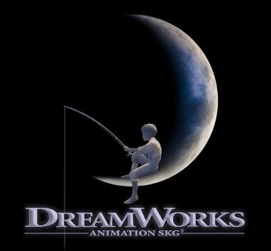 Hollywood How To: DreamWorks Animation Focused on Finding Distribution ...