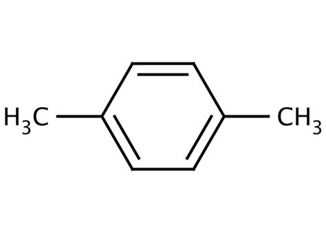 Ksylen min. 98.5% (GC) zawiera etylobenzen, BAKER ANALYZED® ACS [1330-20-7]