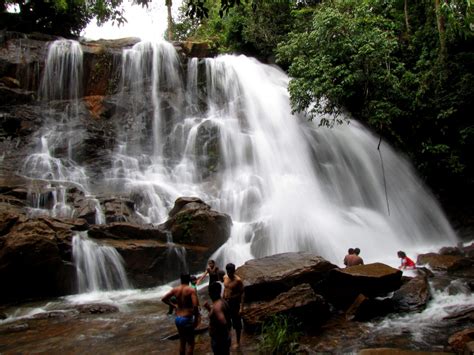 Top 20 : Best things to do in Sakleshpur