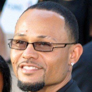 Coco Crisp - Bio, Facts, Family | Famous Birthdays