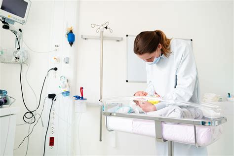 Become a PICU Nurse in 3 Steps | Incredible Health