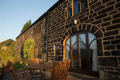 Holiday Cottages Hebden Bridge – Stephenson House | Self Catering in ...