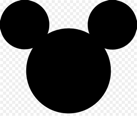 Mickey Mouse Minnie Mouse Donald Duck Clip art - mickey mouse ears png download - 1600*1320 ...