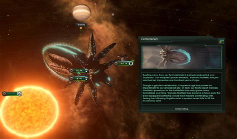 The best Stellaris DLC – a complete guide