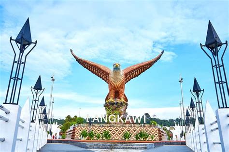 10 Best Things to Do in Langkawi - What is Langkawi Most Famous For? - Go Guides