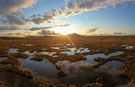 Highlands & Islands Climate Hub - Community climate action in Scotland