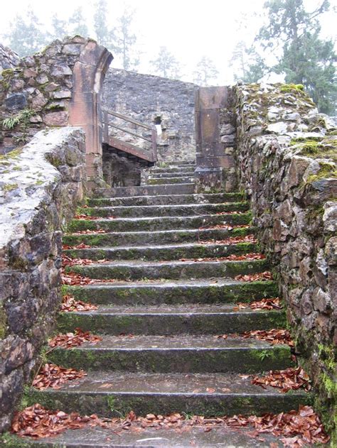 castle stairs - Поиск в Google | Castles interior, Modern castle, Gothic castle