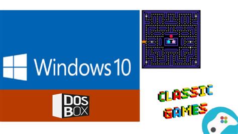 Is It Possible To Play Old Pc Games On Windows 10 - Infoupdate.org