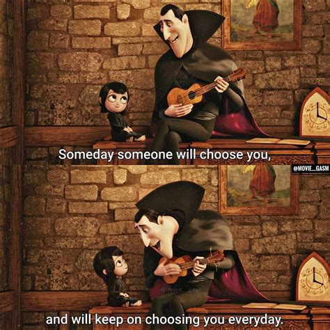 Pin by Syeda Naqvi on Disney | Hotel transylvania 2012, Disney pixar ...