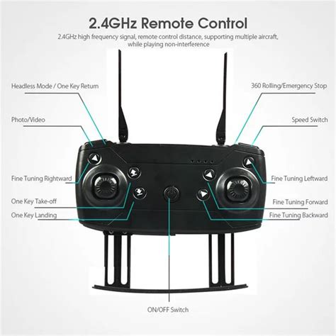 Shadow X PRO™ Combat Drone 2.0 – Military Mental Endurance