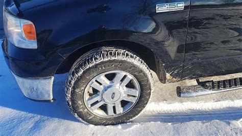 BFGoodrich Advantage T/A Sport Review of 2023: Not Sporty, But ...