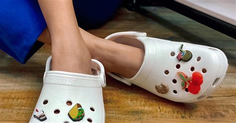 Crocs (CROX) Stock Forecast: Should You Buy or Sell CROX in 2021?