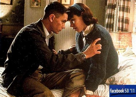 Can't Explain: Dogfight (1991)