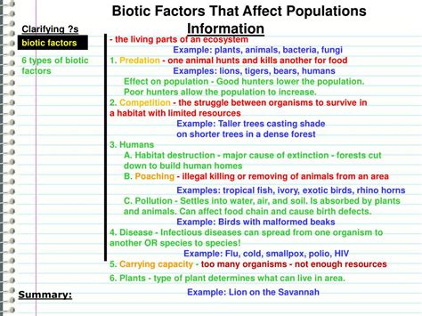 PPT - Pgs. 43-44 11/01/2012 PowerPoint Presentation, free download - ID ...