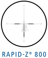 Zeiss Riflescopes - All Reticles - Hunting and Outdoor Supplies