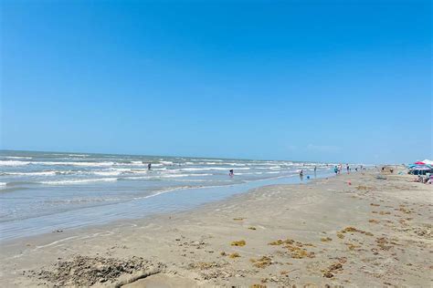 The Dunes Beach - Neighborhood Parking with Boardwalk Access