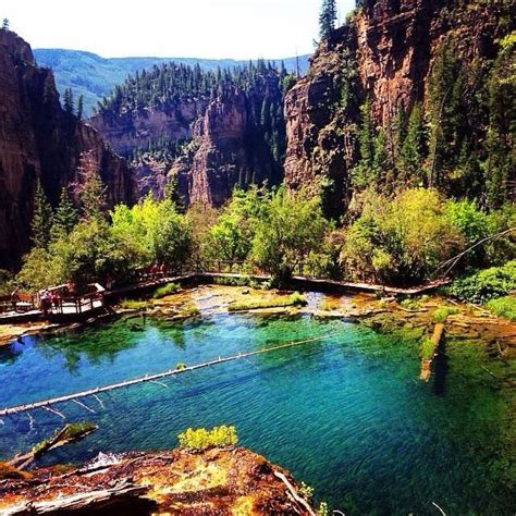 Near grand junction Colorado | Magical places, Breathtaking places, Grand junction colorado