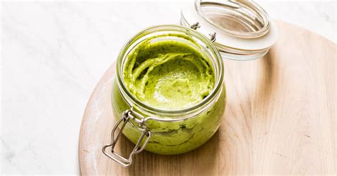 Avocado Salad Dressing Recipe (Healthy & Creamy) - Foolproof Living