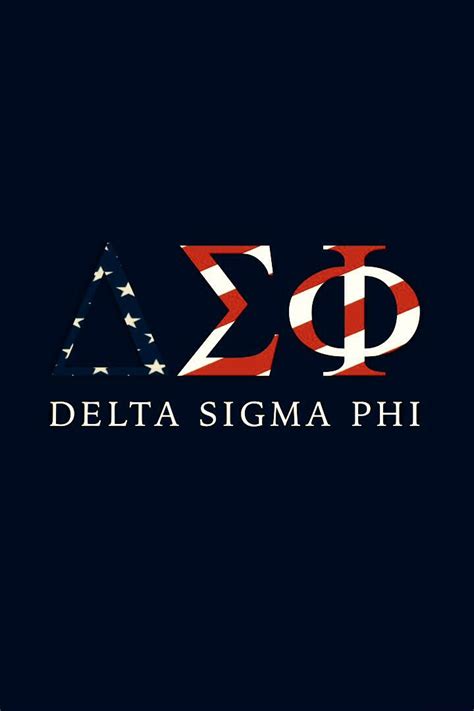 Delta Sigma Phi | Delta Sigma Phi | Pinterest