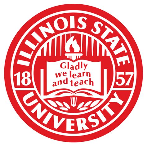 Illinois State University - FIRE