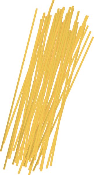 Spaghetti Clip Art at Clker.com - vector clip art online, royalty free & public domain