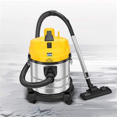 Tips on Selecting the Right Vacuum Cleaner for Your Home + Best Wet and Dry Vacuum Cleaners ...