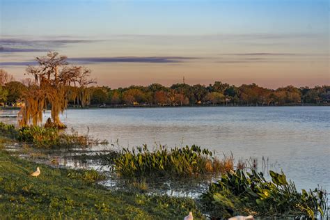 Insider’s Guide to Leesburg – Visit Lake – Lake County, FL Tourism Blog