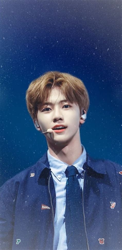 Nct Dream Jaemin, Wallpaper, Wallpapers