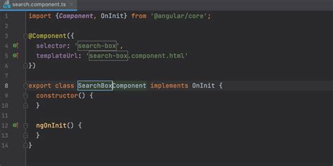 Tutustu 57+ imagen phpstorm vs visual studio code - abzlocal fi