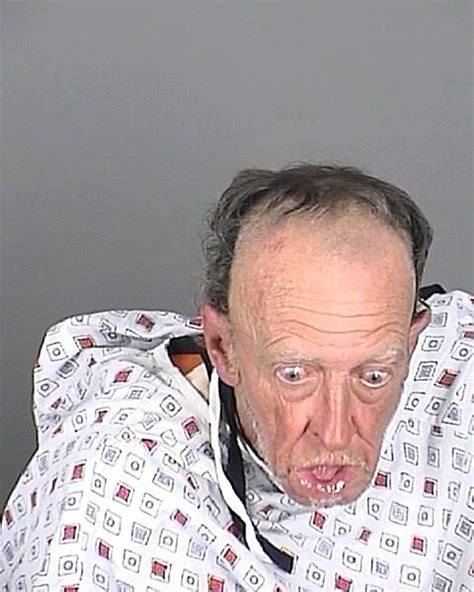 funny mugshot | Mug shots, Funny mugshots, Funny