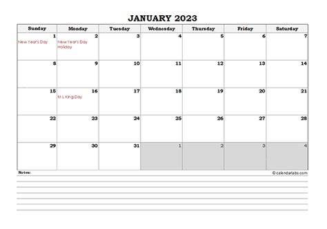 Calendar 2023 Excel Template Get Calendar 2023 Update | Free Nude Porn ...