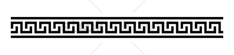 Greek Pattern Vector at Vectorified.com | Collection of Greek Pattern ...