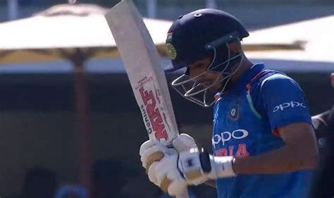 India vs New Zealand 4th ODI: After Virat Kohli, Sachin Tendulkar And ...