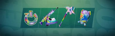 Fortnite’s Reboot Rally Returns Aug 2023: Earn In-Game Rewards with ...