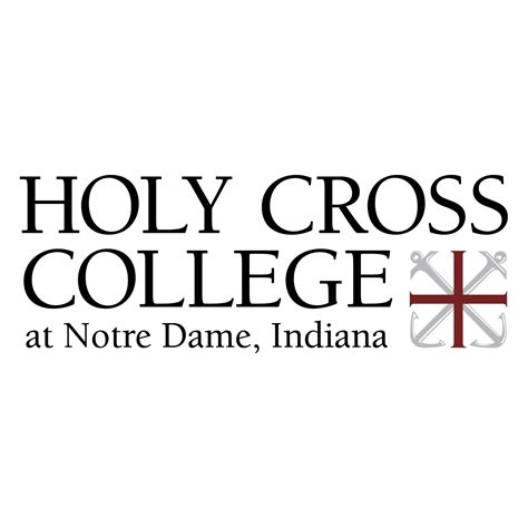 Holy Cross College – Admissions Events