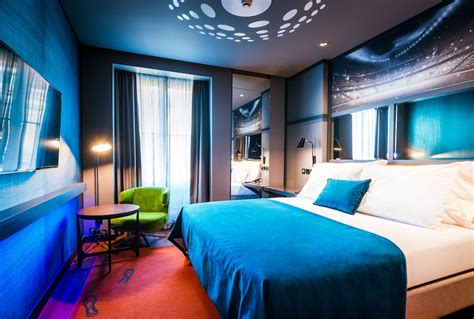 Book Pestana CR7 Lisboa in Lisbon | Hotels.com