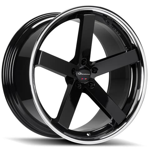 Giovanna Wheels – Giovanna Luxury Wheels