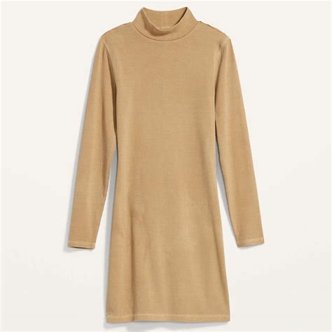 6 Turtleneck Dress Lookalikes for Kate Middleton's Fall Outfit