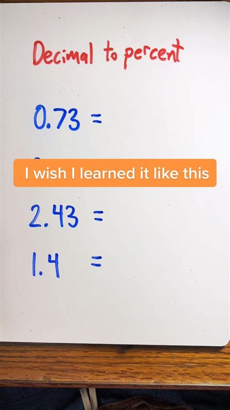 Fun Math Tricks for Teaching Basic Math Skills