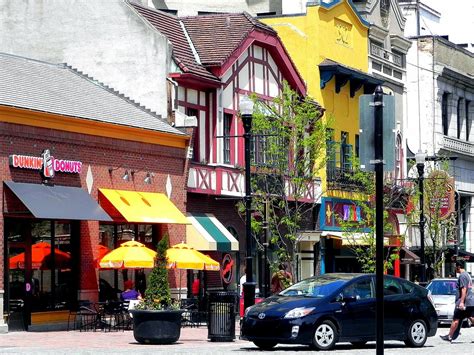 Pennsylvania ~ Pittsburgh Market Square | Market Square, Pit… | Flickr