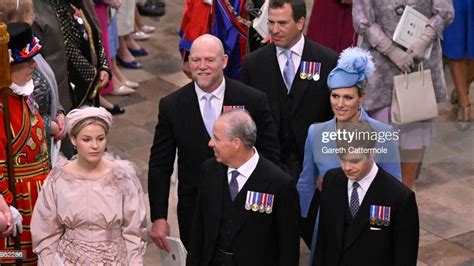 RoyalistSupporter 🇨🇦 ️ 🇬🇧 on Twitter: "The Earl of Snowdon, Viscount Linley and Lady Margarita ...