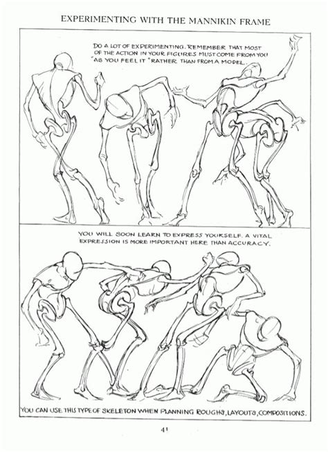 Andrew loomis -_figure_drawing_for_all_its_worth