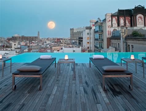 grand-hotel-central-barcelona-6 | Trendland