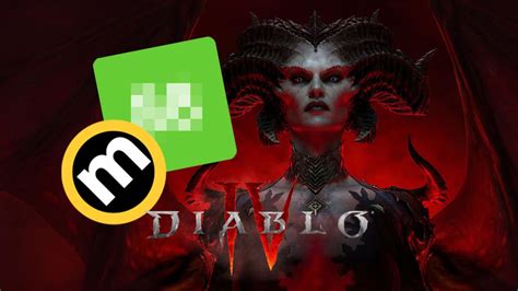 Diablo 4: Metacritic Reviews versprechen Großes – Das beste Spiel der Reihe?